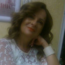 Soultana Papadopoulou
