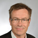 Matthias Zahringer