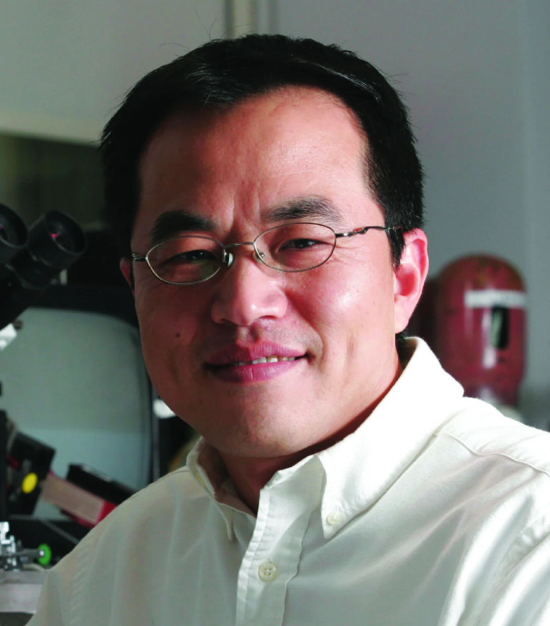 Lu-Yang Wang
