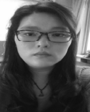 YanYan Lin