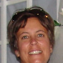 Caroline Lavoie