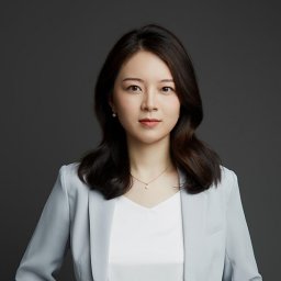 Bingqing Yao