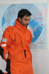 Jose Lagunas-Morales