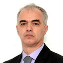 Aleksandar Kosarac