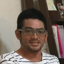 Taro Ichimura
