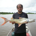Flavio C. T. Lima