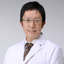Koji Uotani