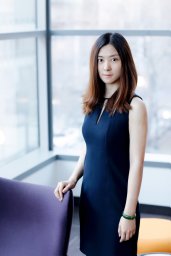Chai Weirui