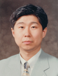 Sungho Kang