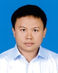Yan Lin Aung
