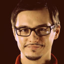 Erik Salum