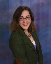 Carolyn L. Phillips