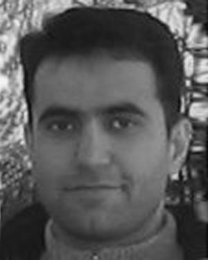 Vahid S. Azhari