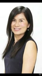 Nutchanart Sriwongsitanon