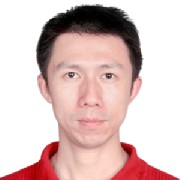 Luo Chen