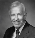Jack Page Whisnant