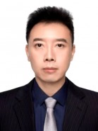 Xuesong Ye