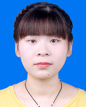 Mengting Zhu