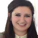 Btissam Zerhari