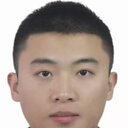 Shidong Hu