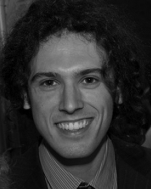 Daniele Davalle