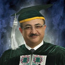Salman Ali