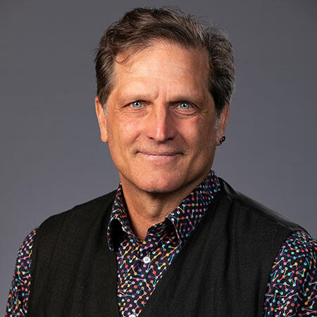 Ken Czerwinski