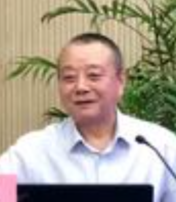 Ruidong Wang