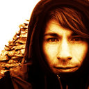 Michael Denk
