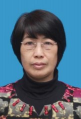 Shan Jin