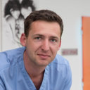 Milan Urik