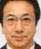 Masaru Ohme Takagi
