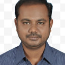 Saravanakumar Rengaraj