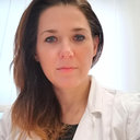Sheila Leone