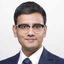 Bhanu Siva Mohan Pinnam