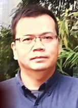 Mao Li