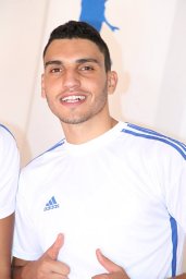 Sofiene Amara