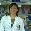 Antonella Bresin