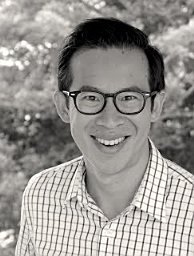 Kyle C. Meng