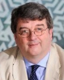 Carl May