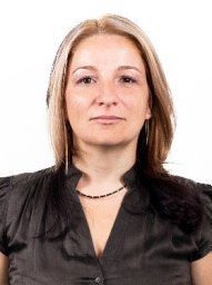 Mihaela Mihai