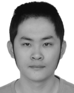Baojian Liu