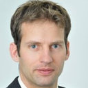 Anders Krarup