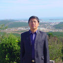 Peng Qu