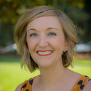 Jessica Lea Browne