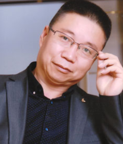 Mingcheng Yang