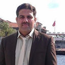 Badar Ujjan