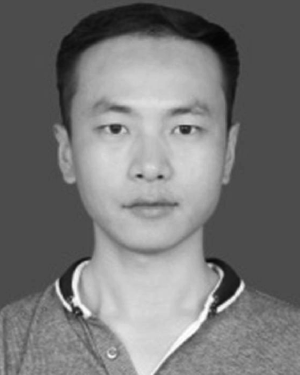 Zuhe Li