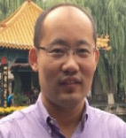 Hongjun Zhou