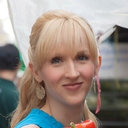 Jennifer M. Smith